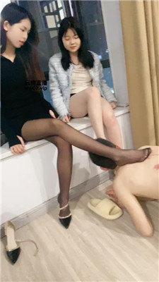rr_20250427223940.JPG
