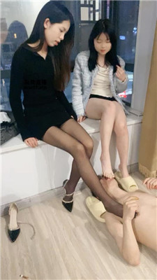 rr_20250427223944.JPG