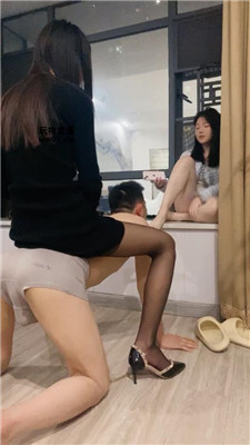 rr_20250427224129.JPG