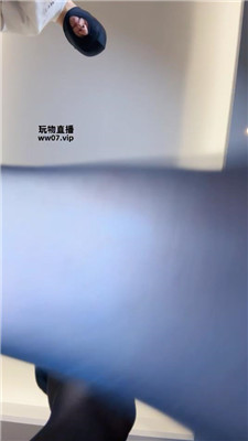 2504280509_20250428051142.JPG