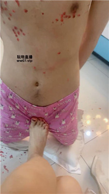 mm_20250428051832.JPG