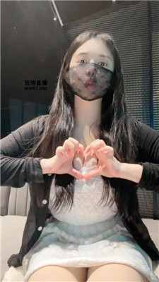 2504281647_20250428165445.JPG