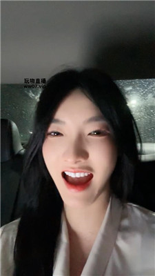 2504291109_20250429111137.JPG