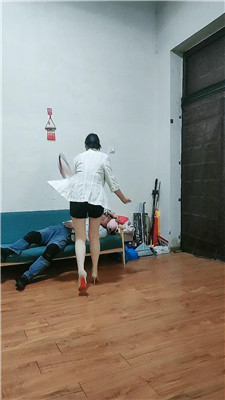 sm_20250429194825.JPG