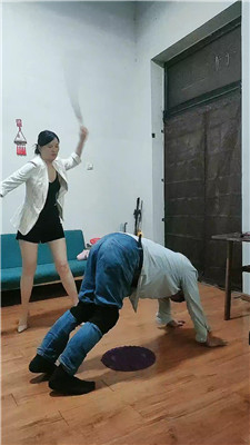 sm_20250429195001.JPG