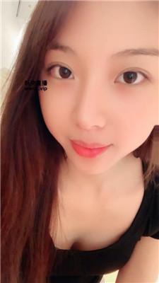 【怡宝】爬进来    250429-33BP