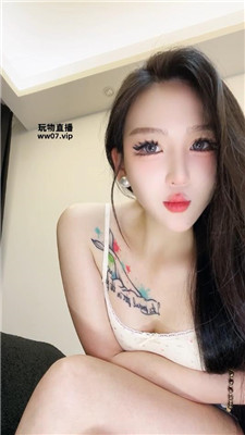 【知妤】运动鞋    250429-36BP