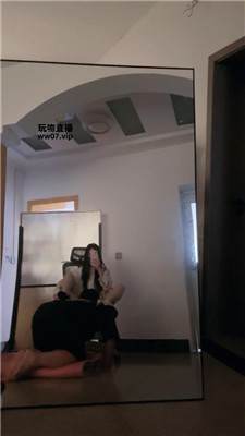 2504301509_20250430151148.JPG
