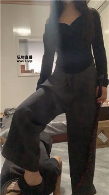 2504301659_20250430170422.JPG