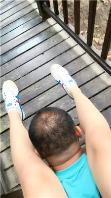 2504301951_20250430195302.JPG