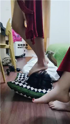 2505010741_20250501074219.JPG