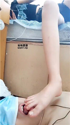 2505011820_20250501182123.JPG