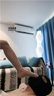 yw_20250501183510.JPG