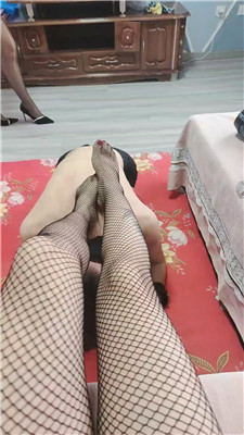 dr_20250501204751.JPG
