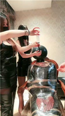 sz_20250502075529.JPG