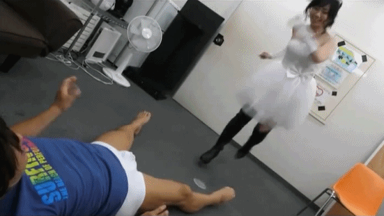 030634cb30vvj33ijnvwvb.gif