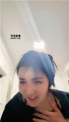 2505021941_20250502194403.JPG