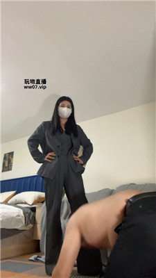 2505022054_20250502205539.JPG
