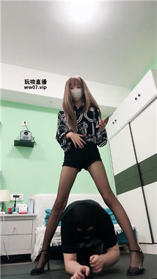 2505022308_20250502230911.JPG