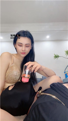 2505030835_20250503083923.JPG
