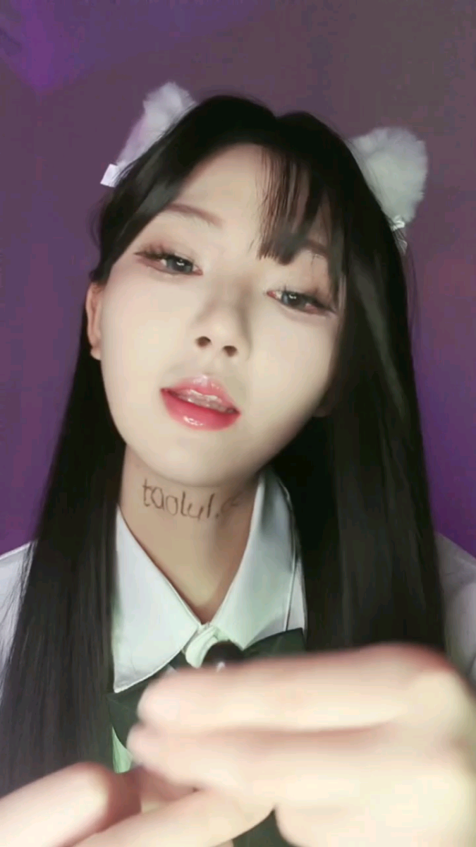 1746235921325.jpg
