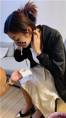 ss_20250503093954.JPG