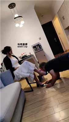 ss_20250503094043.JPG
