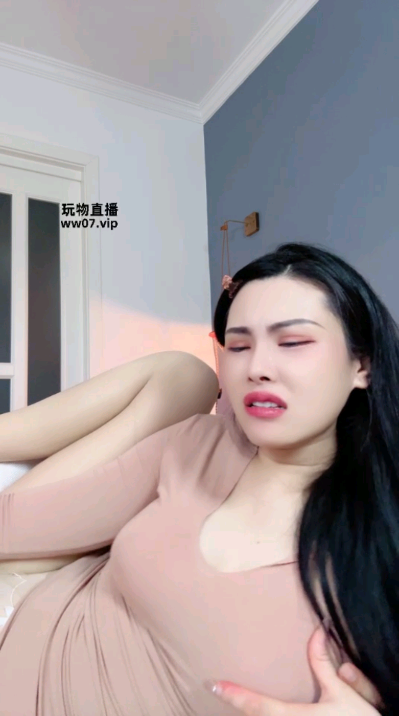 1746261562037.jpg