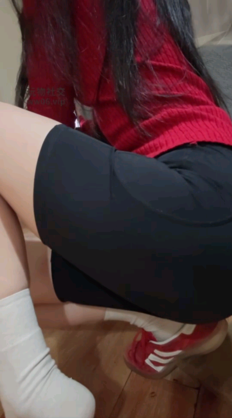1746263132352.jpg