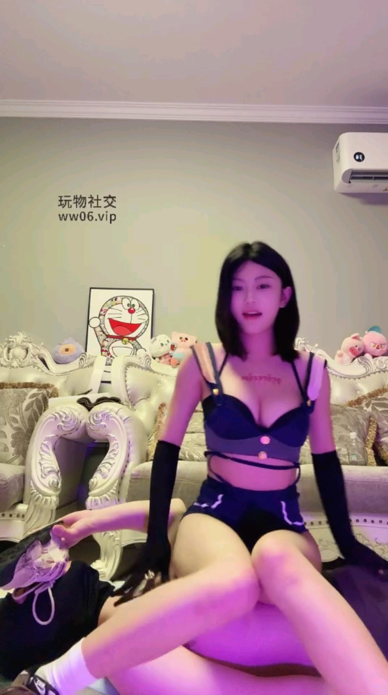 1746264144166.jpg