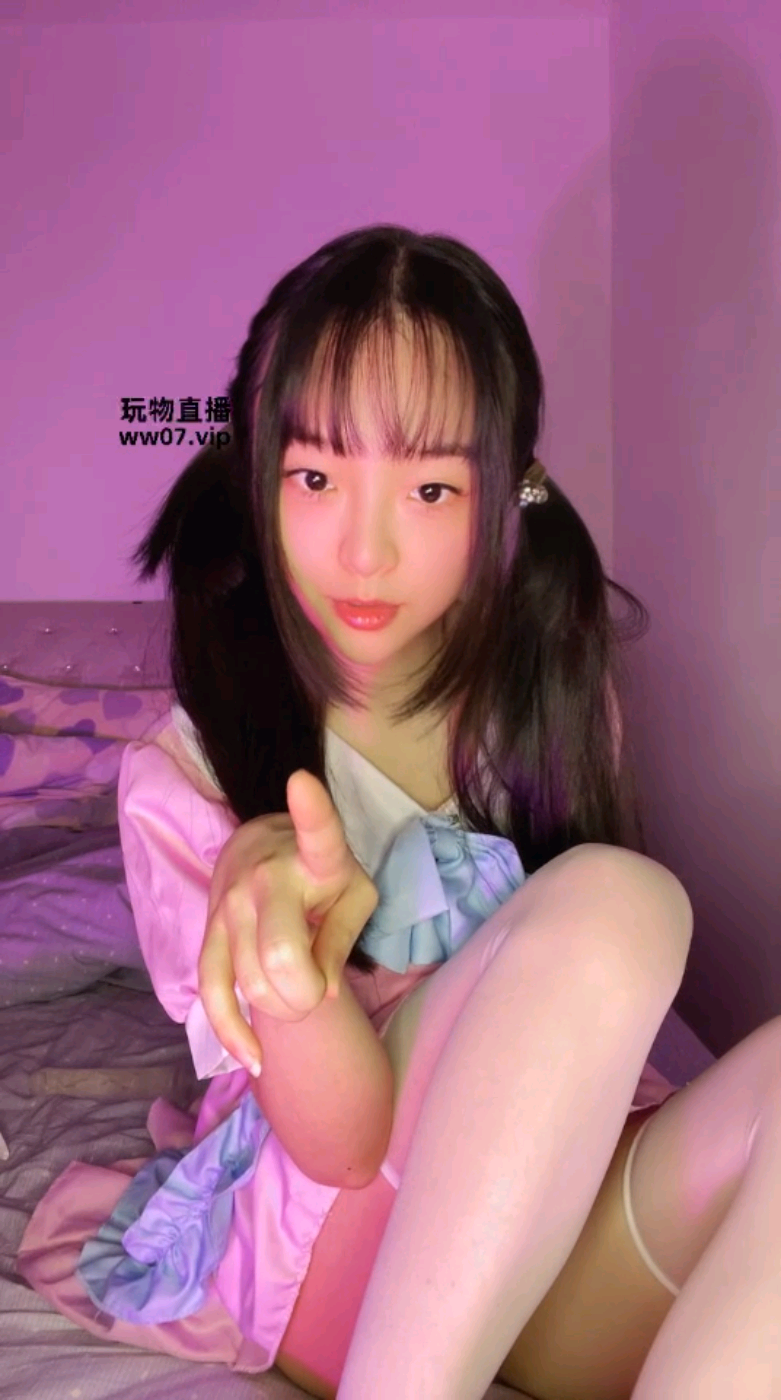 1746265068077.jpg