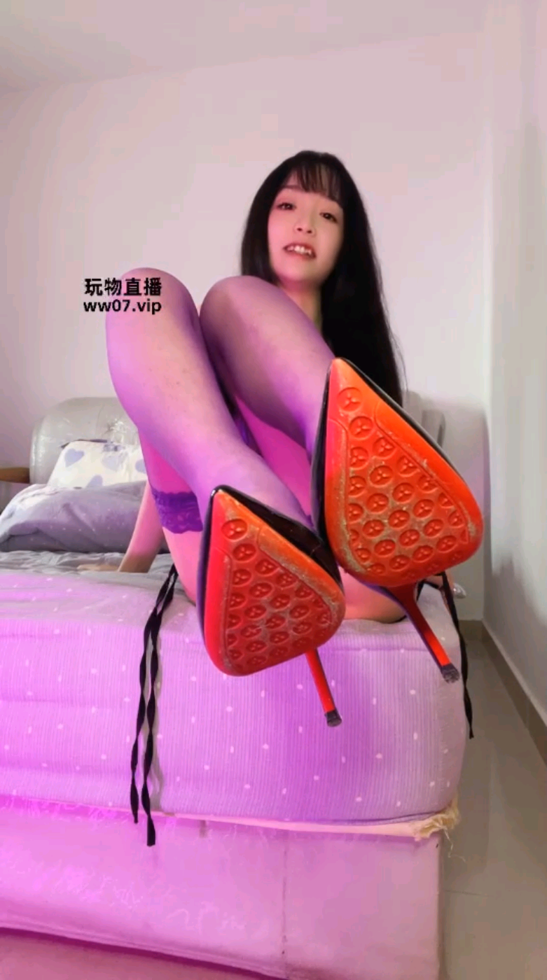 1746265411985.jpg