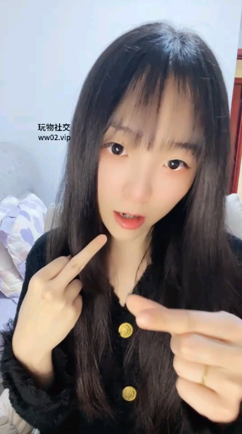 1746266616387.jpg
