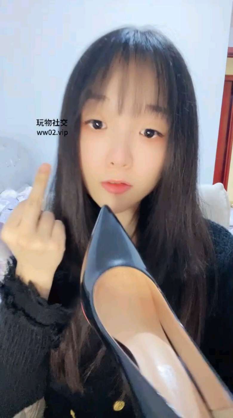 1746266637354.jpg