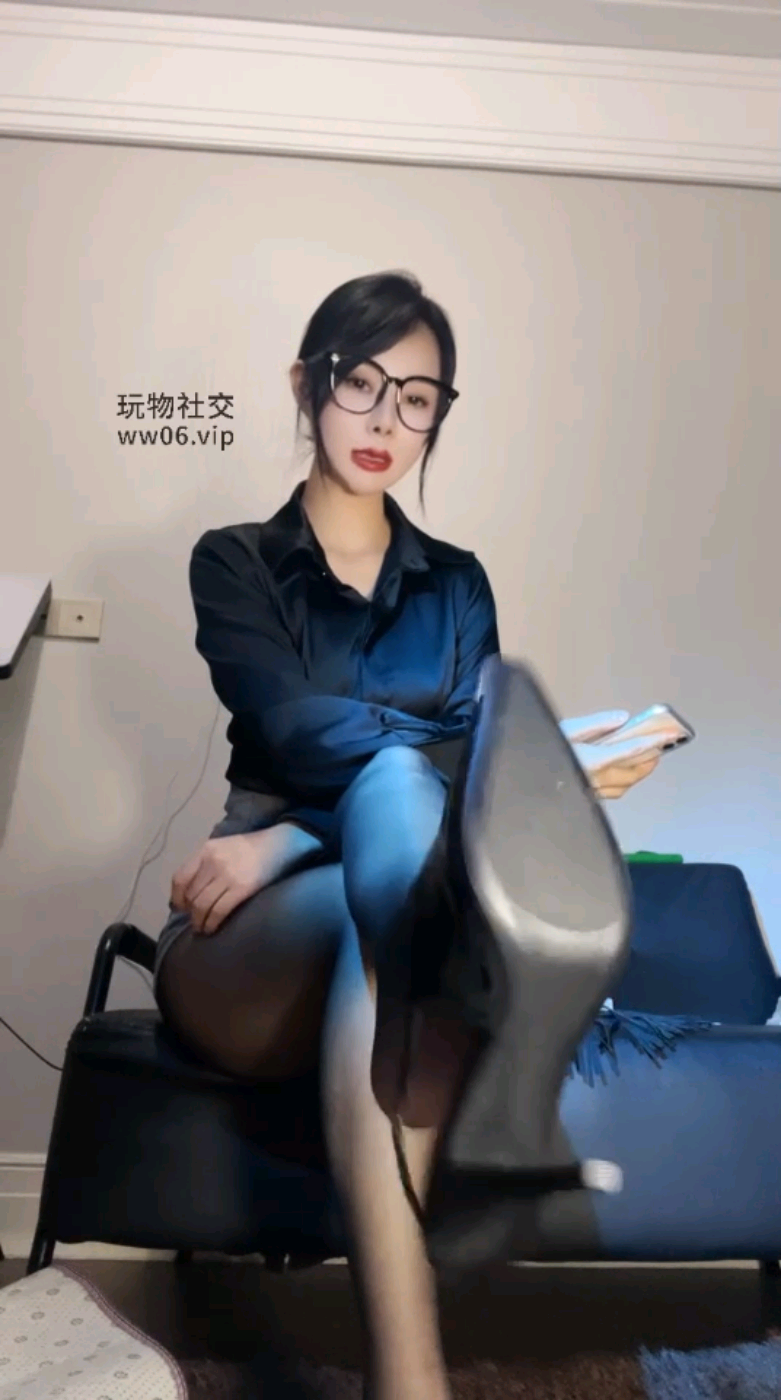 1746267011738.jpg