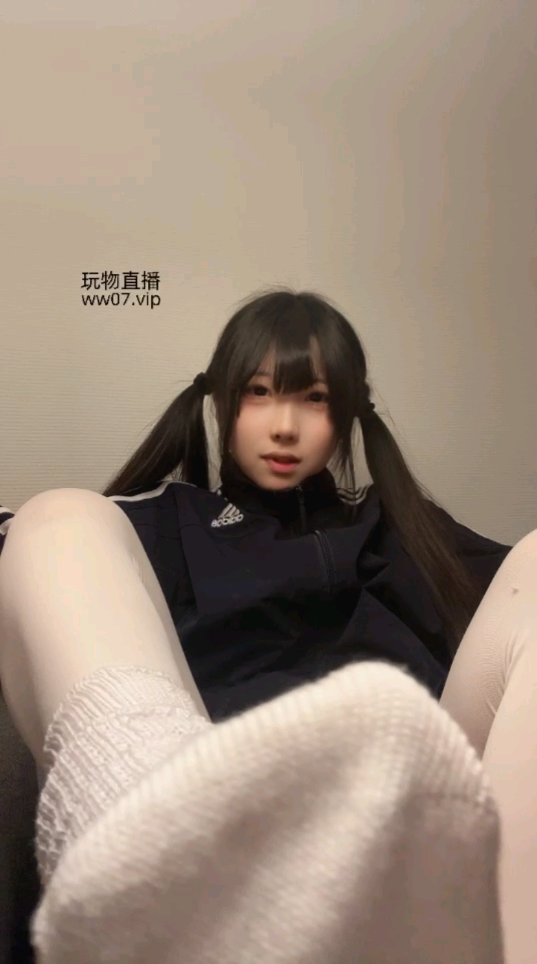 1746268230048.jpg