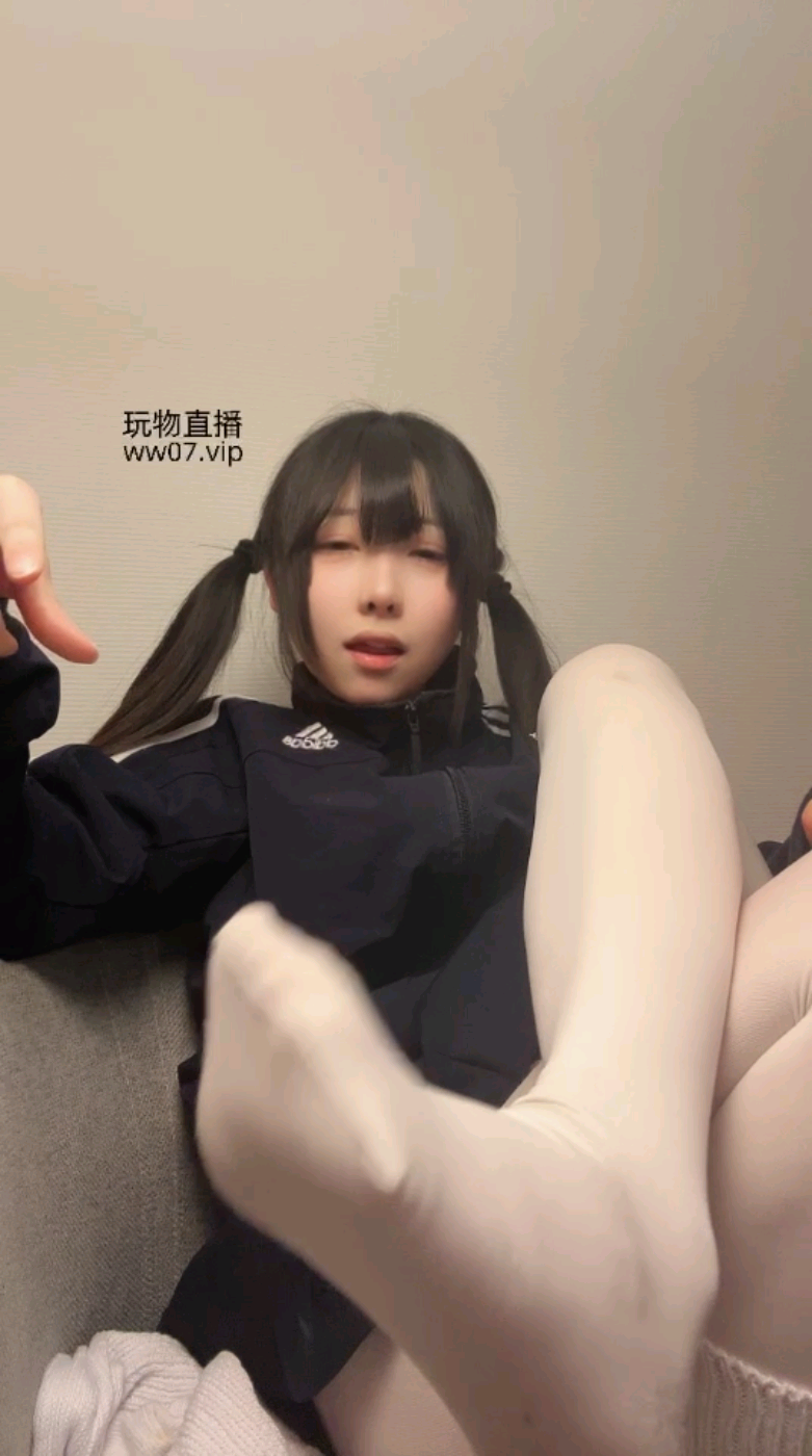 1746268251593.jpg