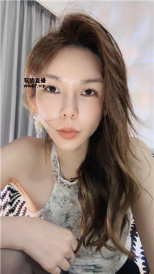 【欣妍】盯控白眼口水倒计时    250502-24BP