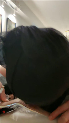 2505031601_20250503160203.JPG