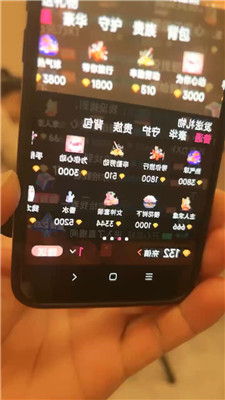 2505031613_20250503161643.JPG