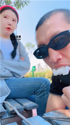 2505031552_20250503155528.JPG