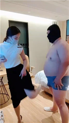2505031939_20250503193954.JPG