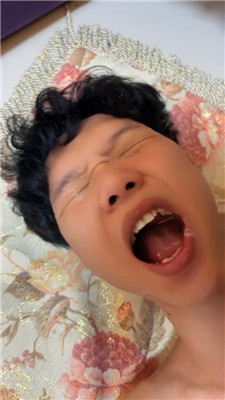 2505031930_20250503193226.JPG