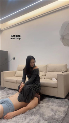 2505040817_20250504081843.JPG
