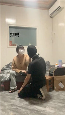 【女生也能很暴力】班主任被精神小妹暴力虐打