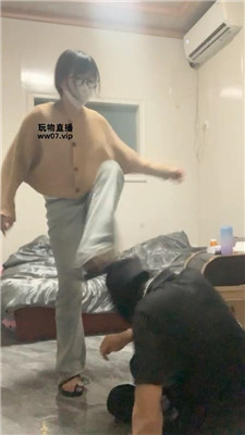2505032324_20250504083228.JPG