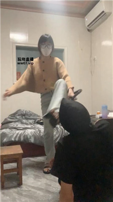 2505032324_20250504083258.JPG