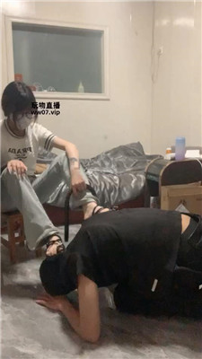 2505032324_20250504083419.JPG