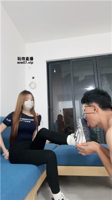 2505032328_20250504083746.JPG