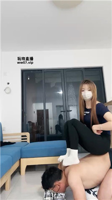 2505032328_20250504083806.JPG